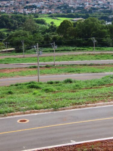 Residencial Veredas Pará de Minas MG